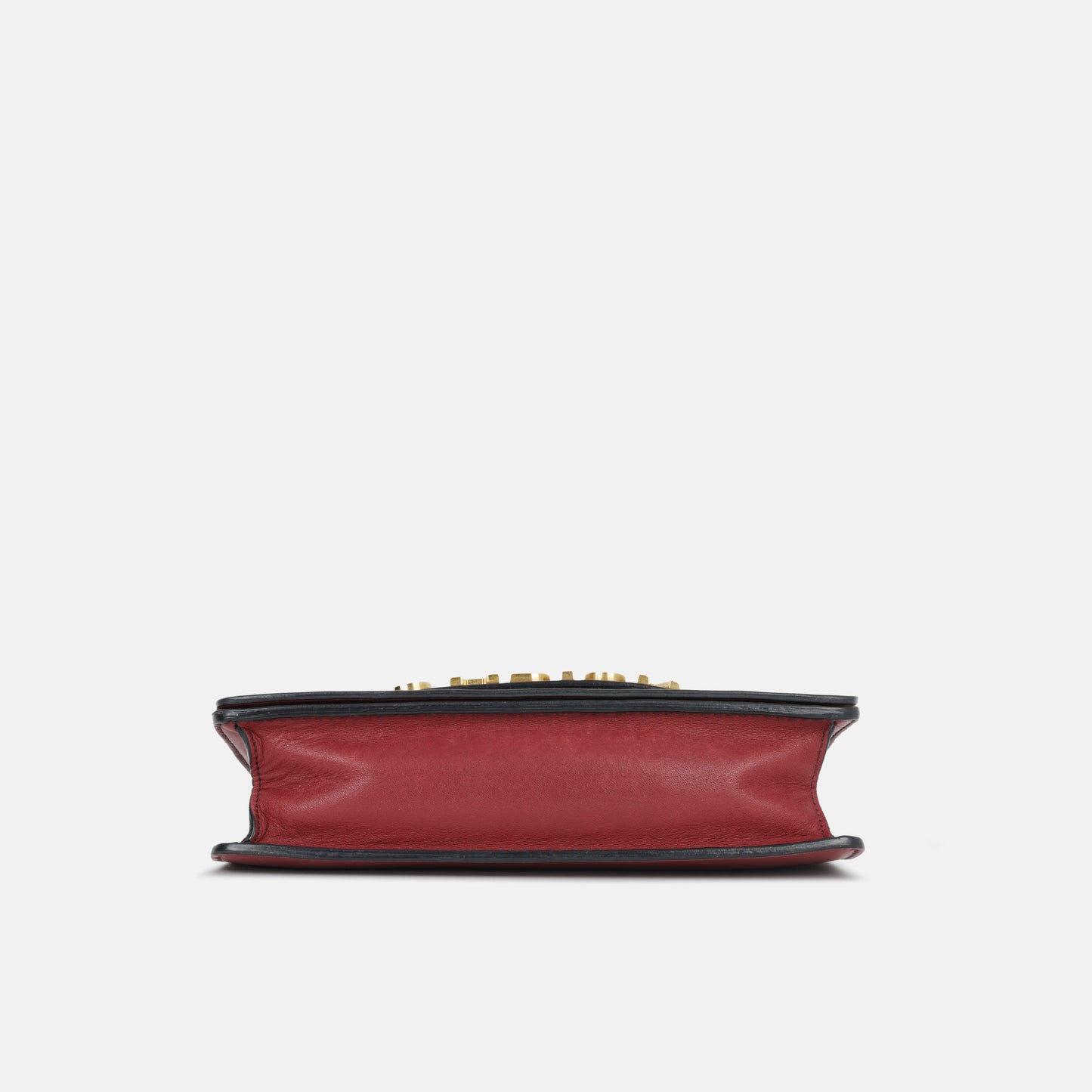 J’adior Flap Bag