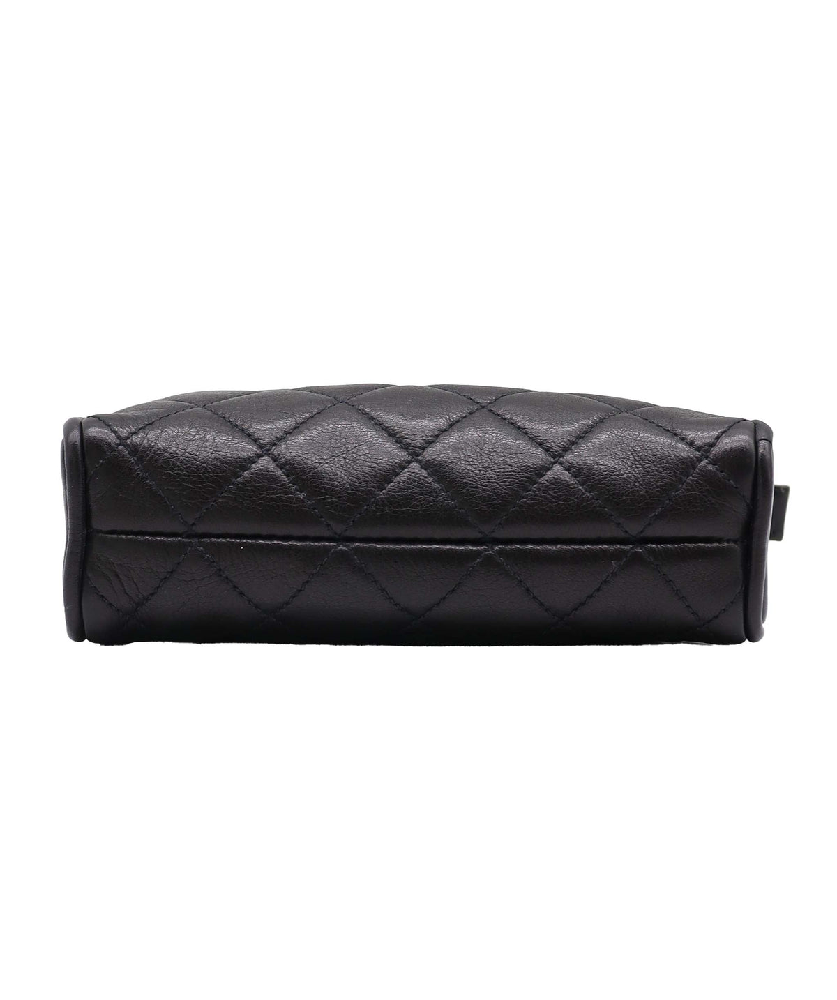 Chanel Vintage CC Charm Belt Bag DXBS3365