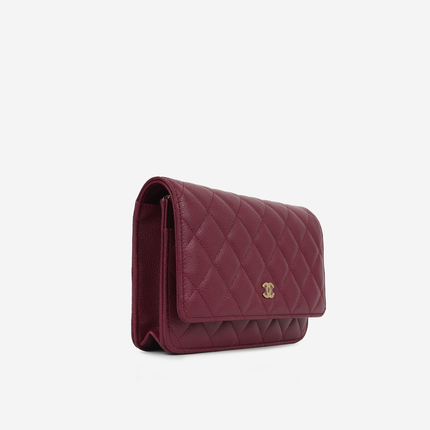 Classic Wallet on Chain
