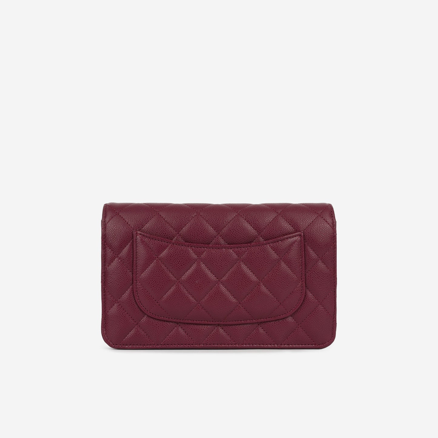 Classic Wallet on Chain