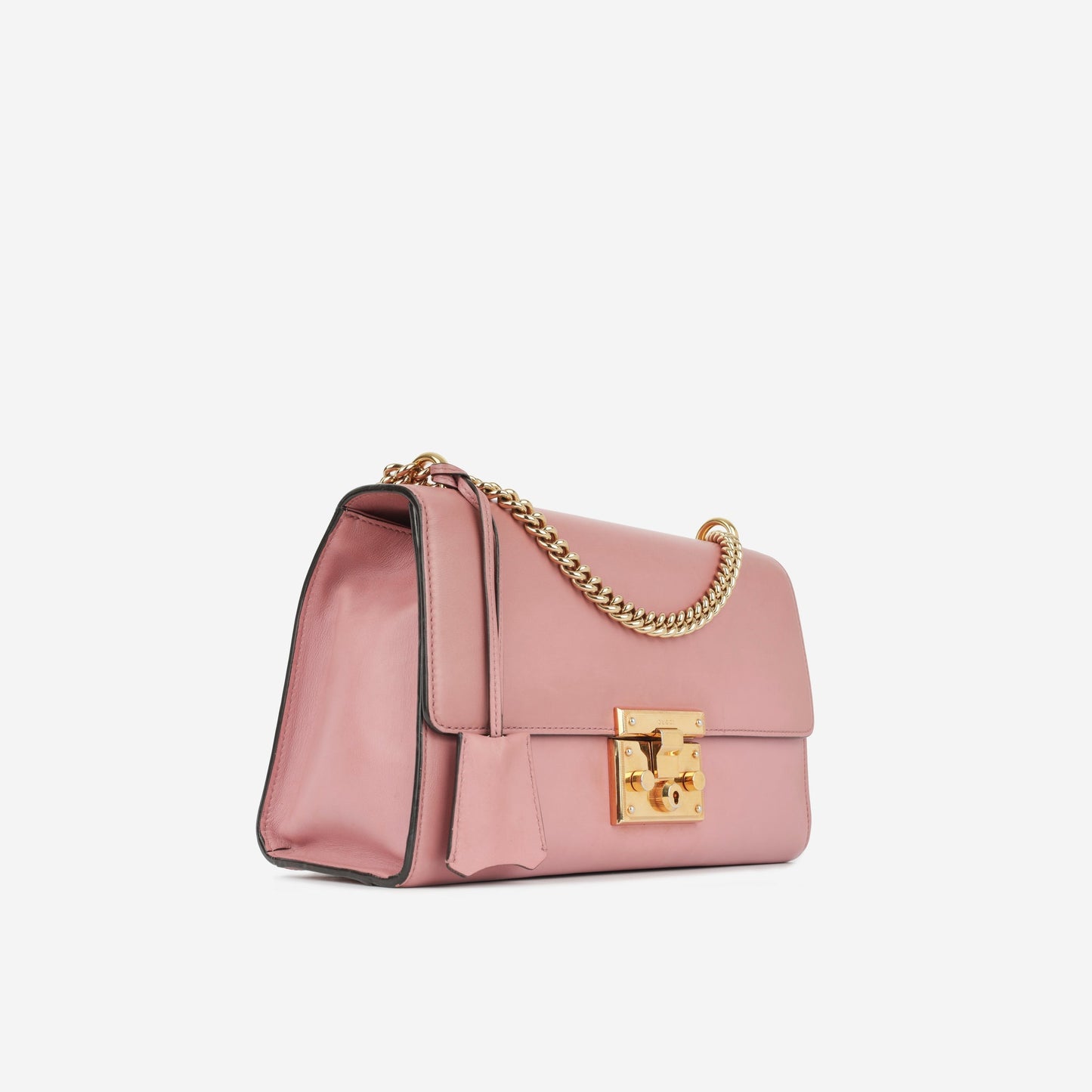 Gucci Medium Padlock