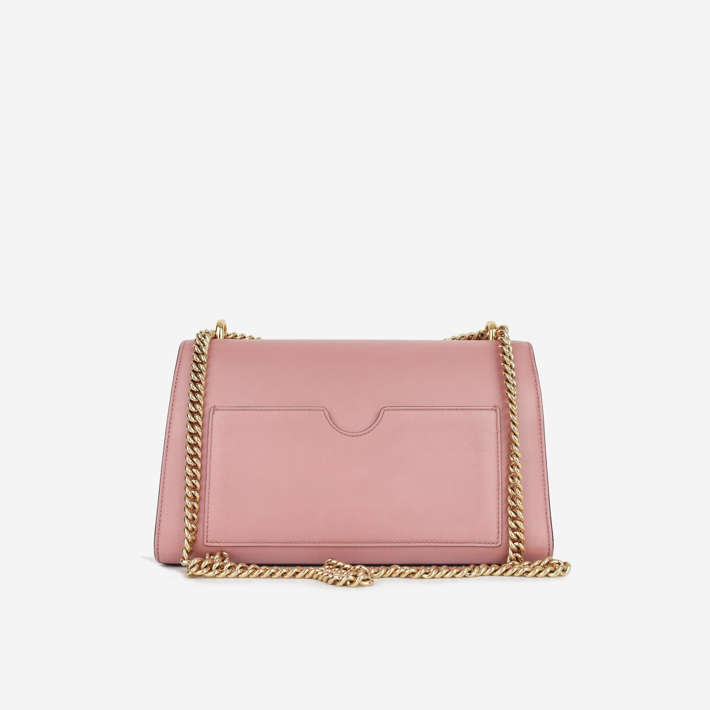 Gucci Medium Padlock