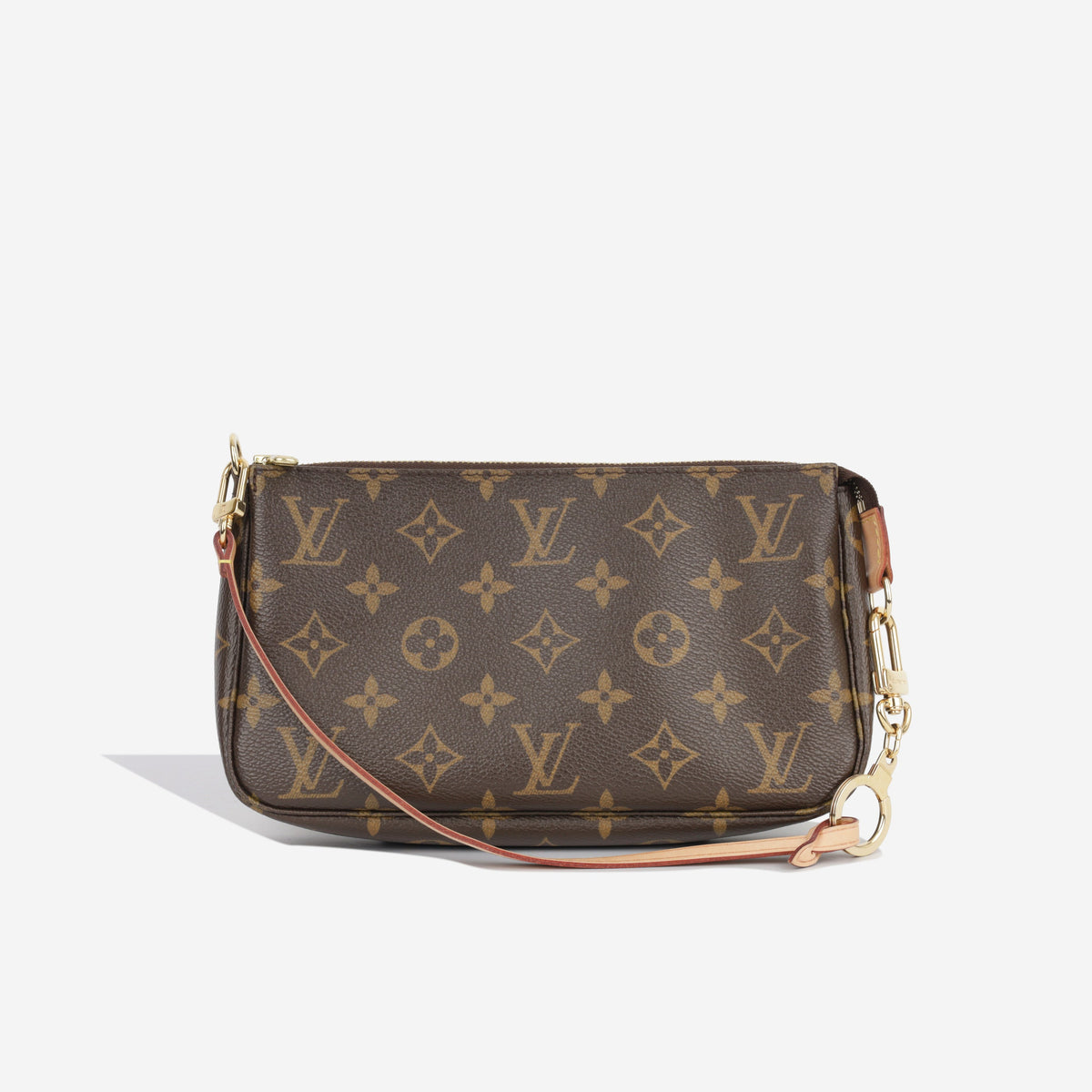 Pochette Accessoires