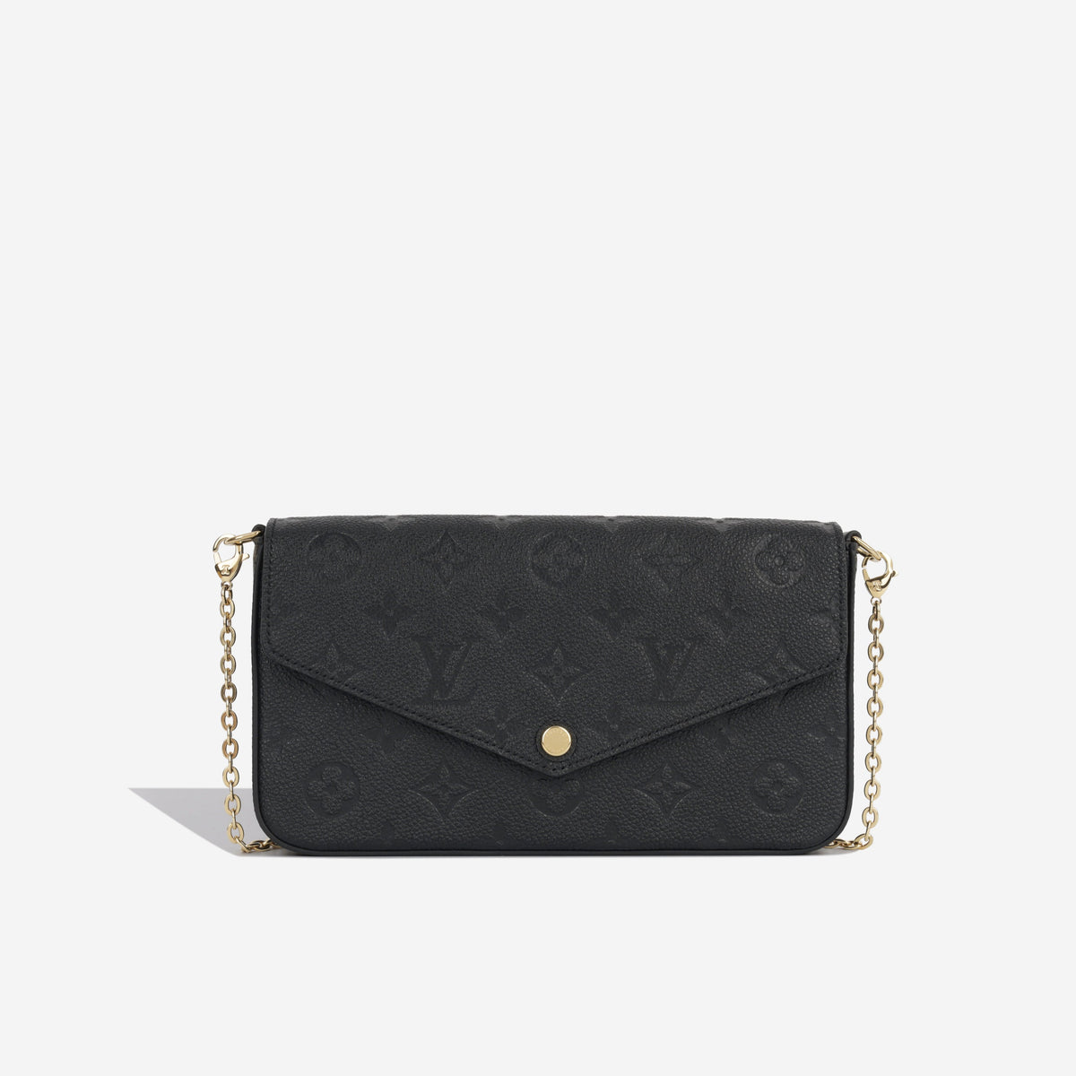 Pochette Félicie