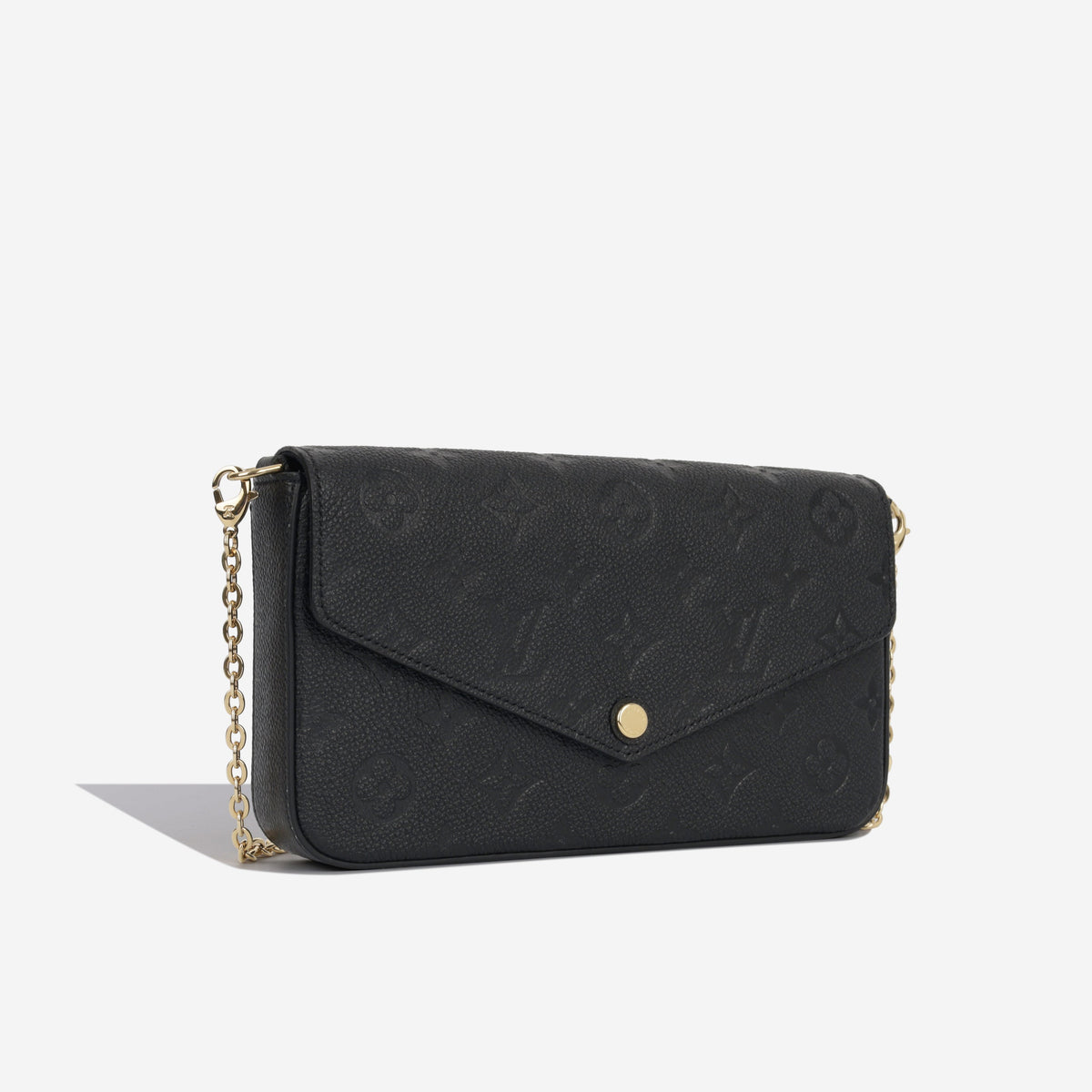 Pochette Félicie