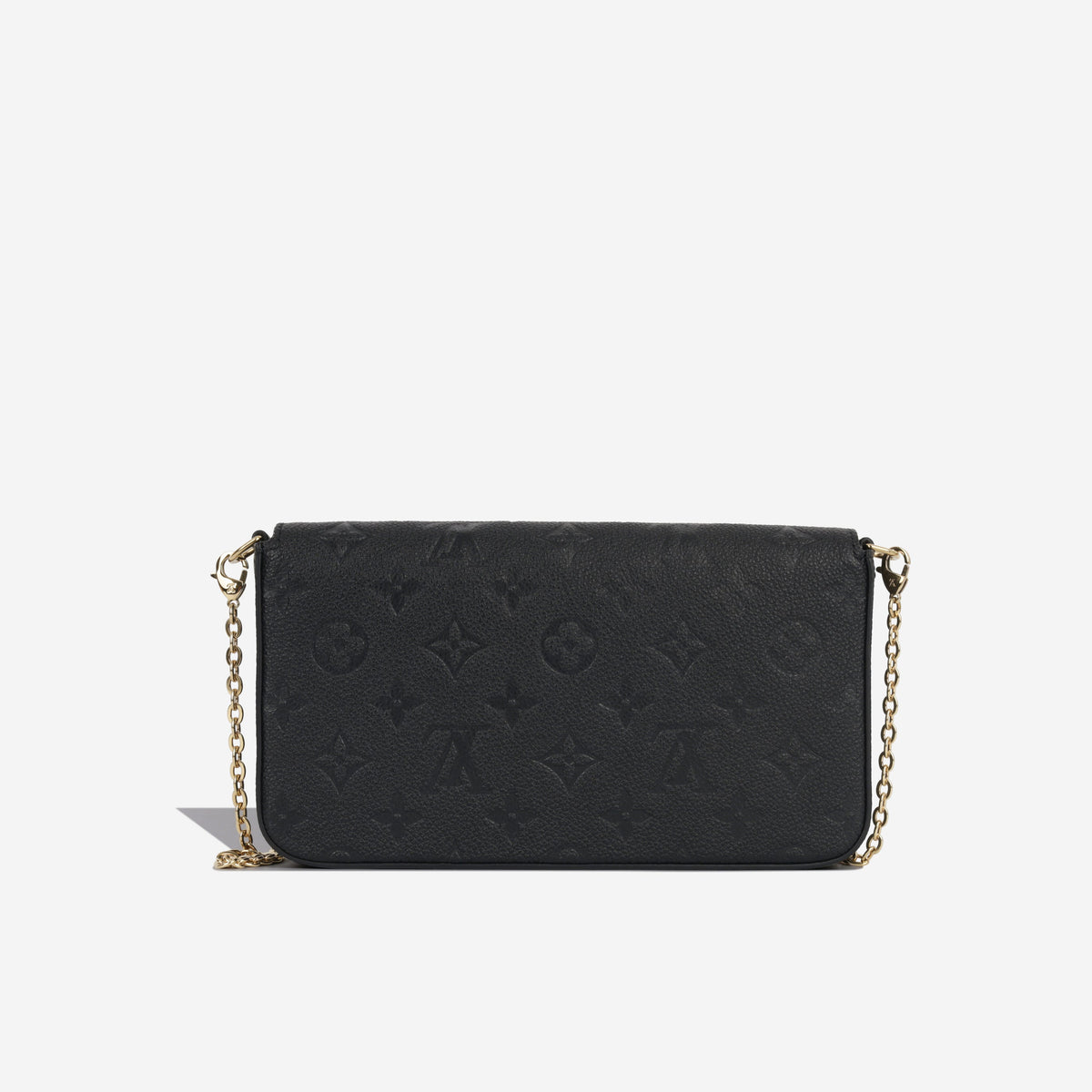Pochette Félicie