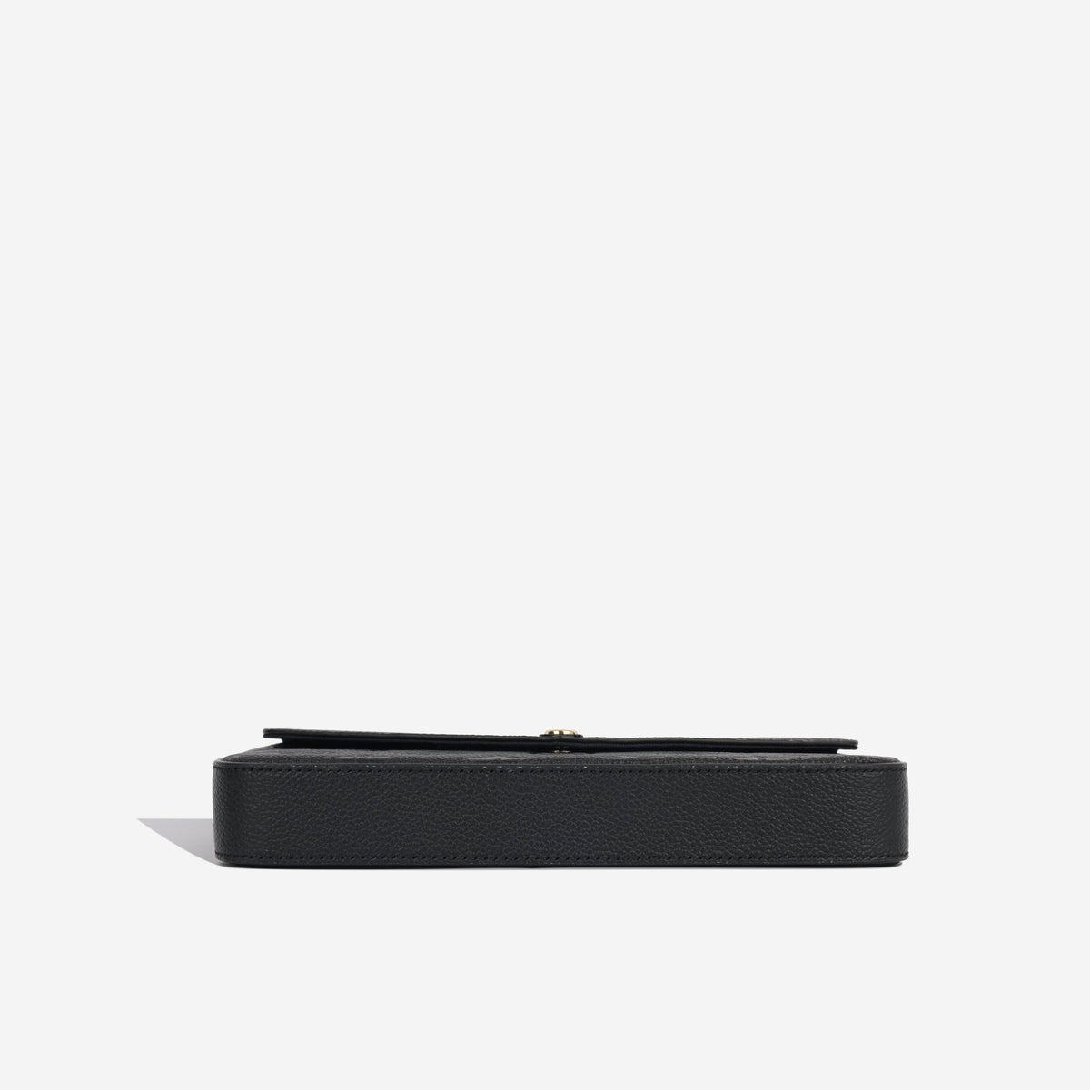Pochette Félicie