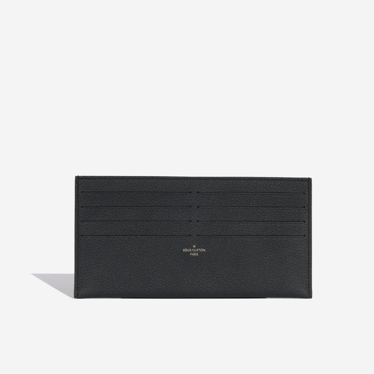 Pochette Félicie
