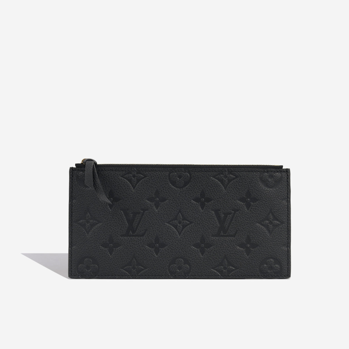 Pochette Félicie