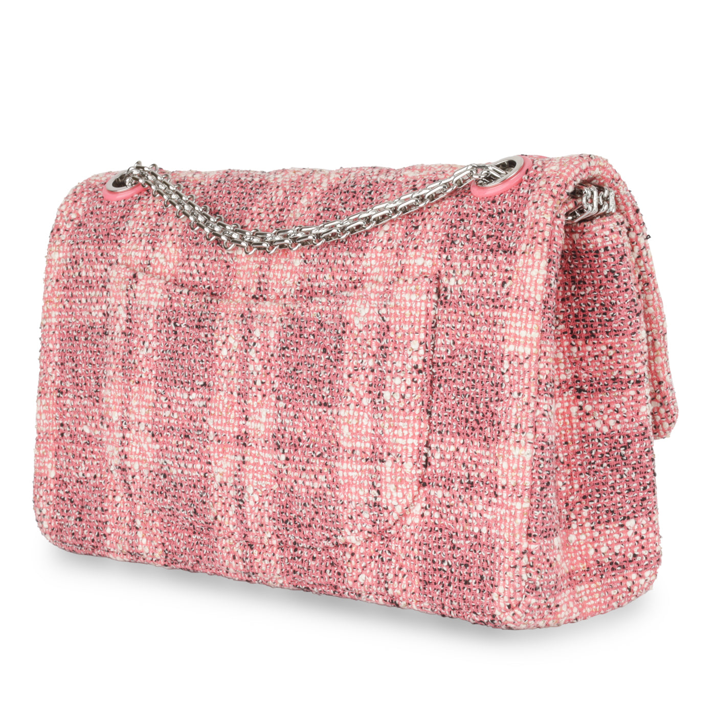 chanel - 226 Tweed