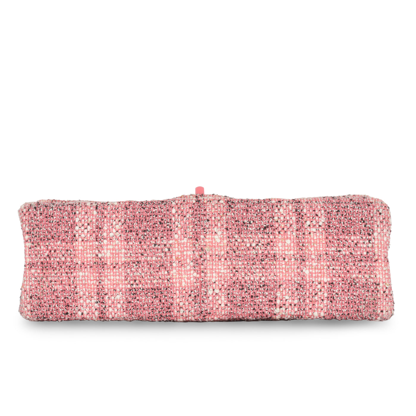 chanel - 226 Tweed