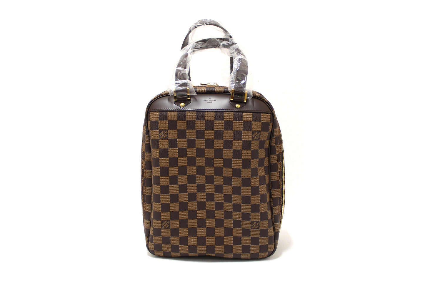 LOUIS VUITTON NEW Louis Vuitton Damier Hawaii Special Edition 2005 Exc | Italystation.com - Shop Now at italystation.com