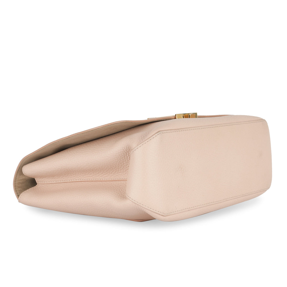 Volta - Pink Taurillon GHW