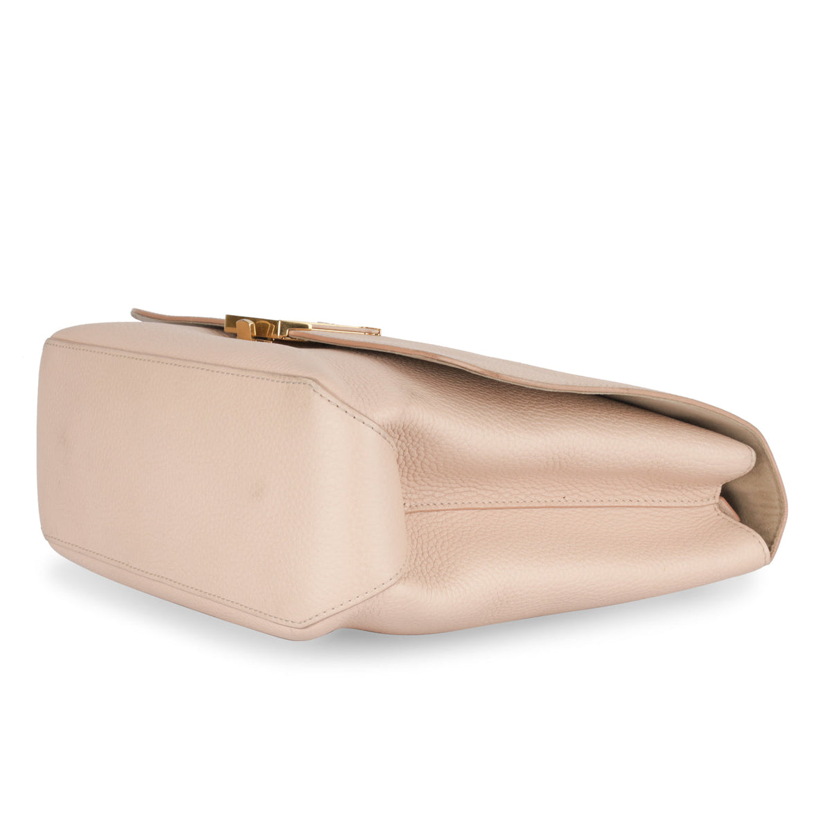 Volta - Pink Taurillon GHW