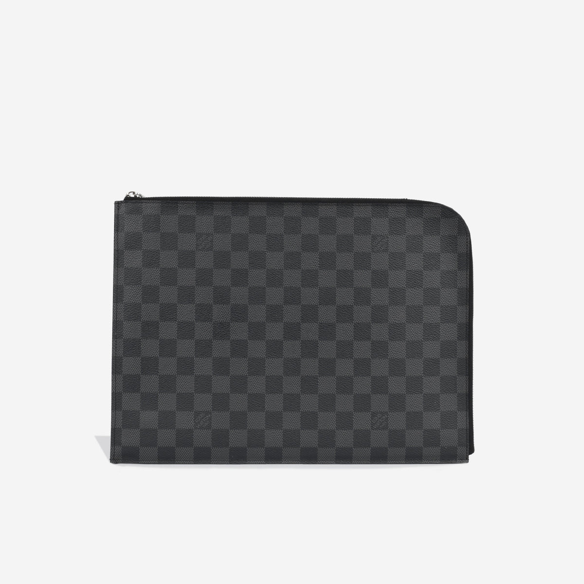 Pochette Jour