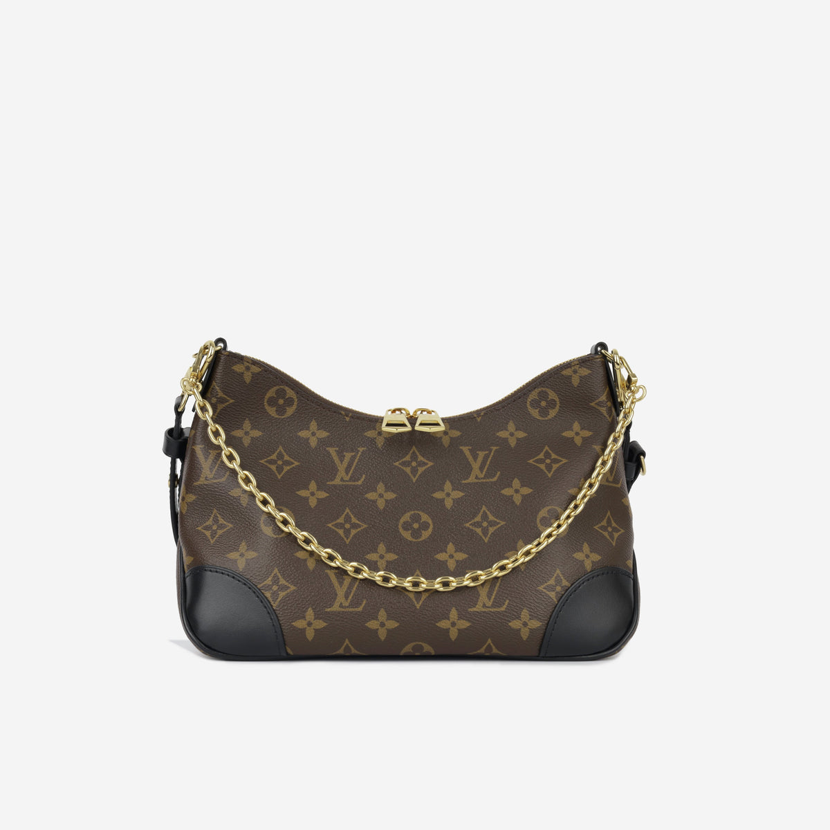 Boulougne Bag