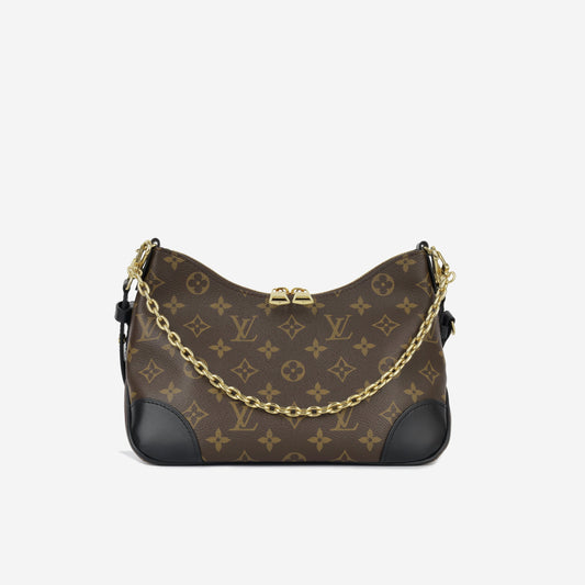 Boulougne Bag