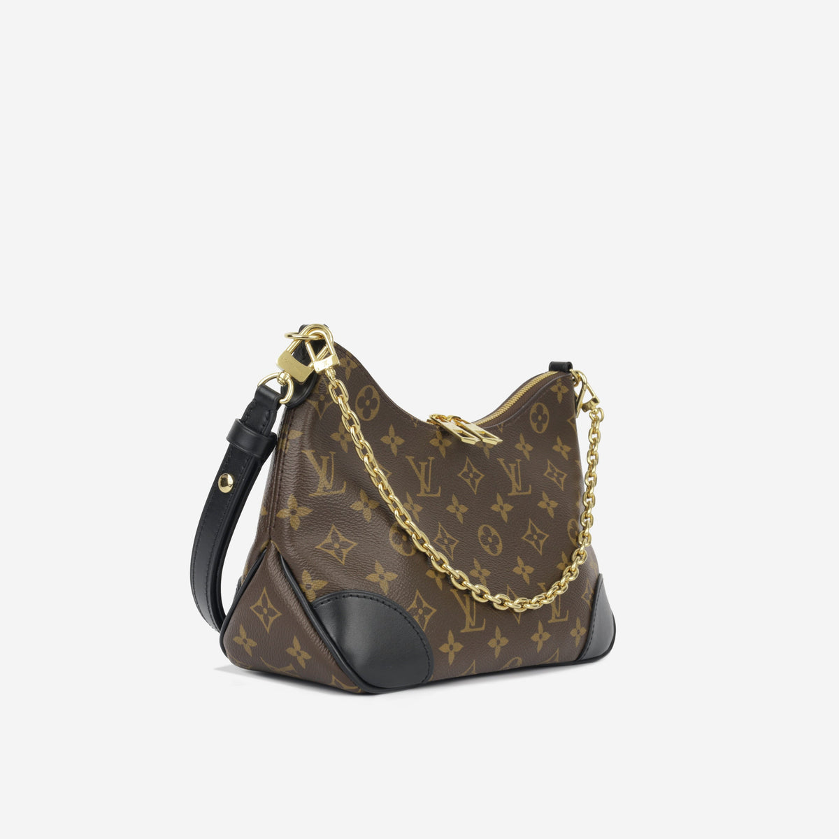 Boulougne Bag