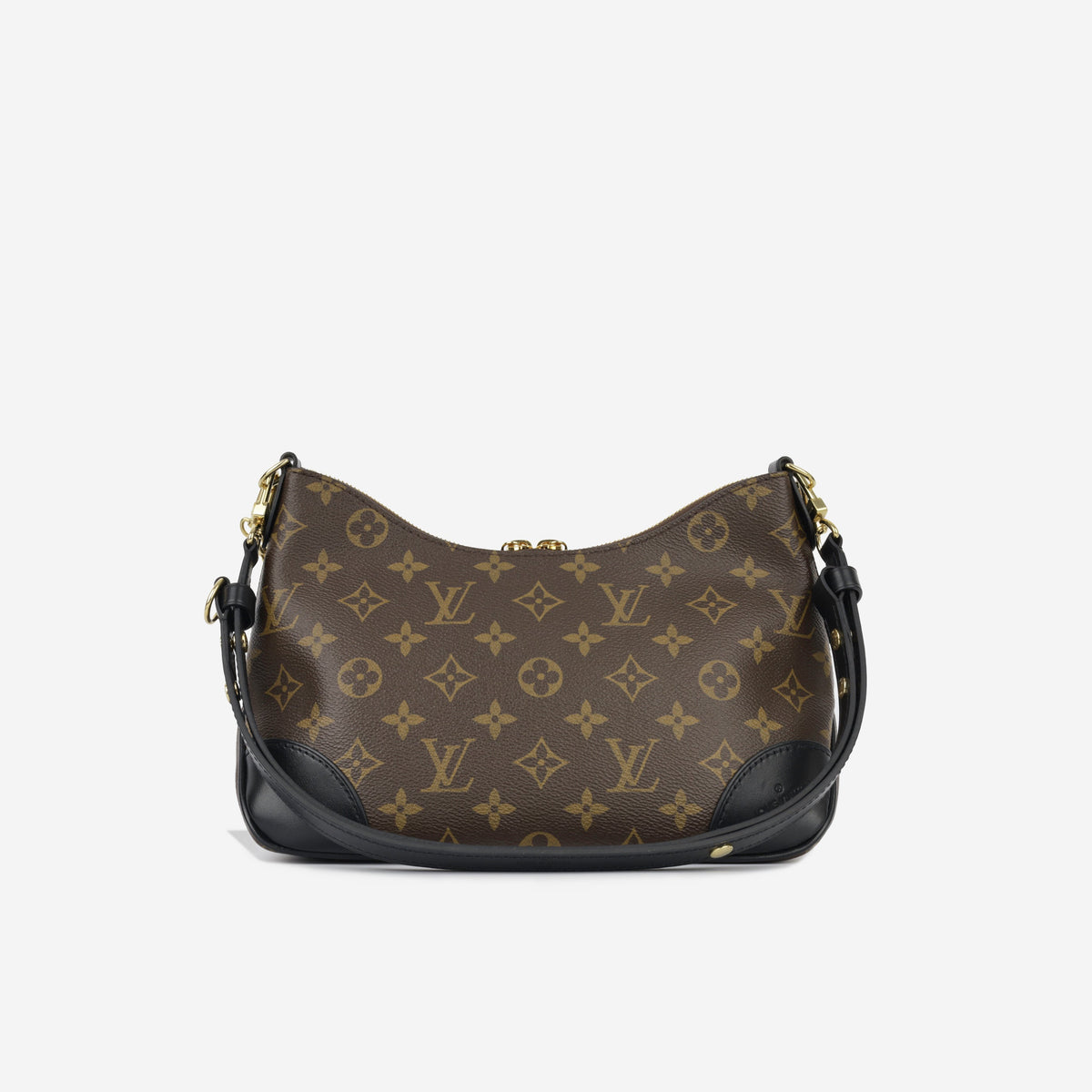 Boulougne Bag