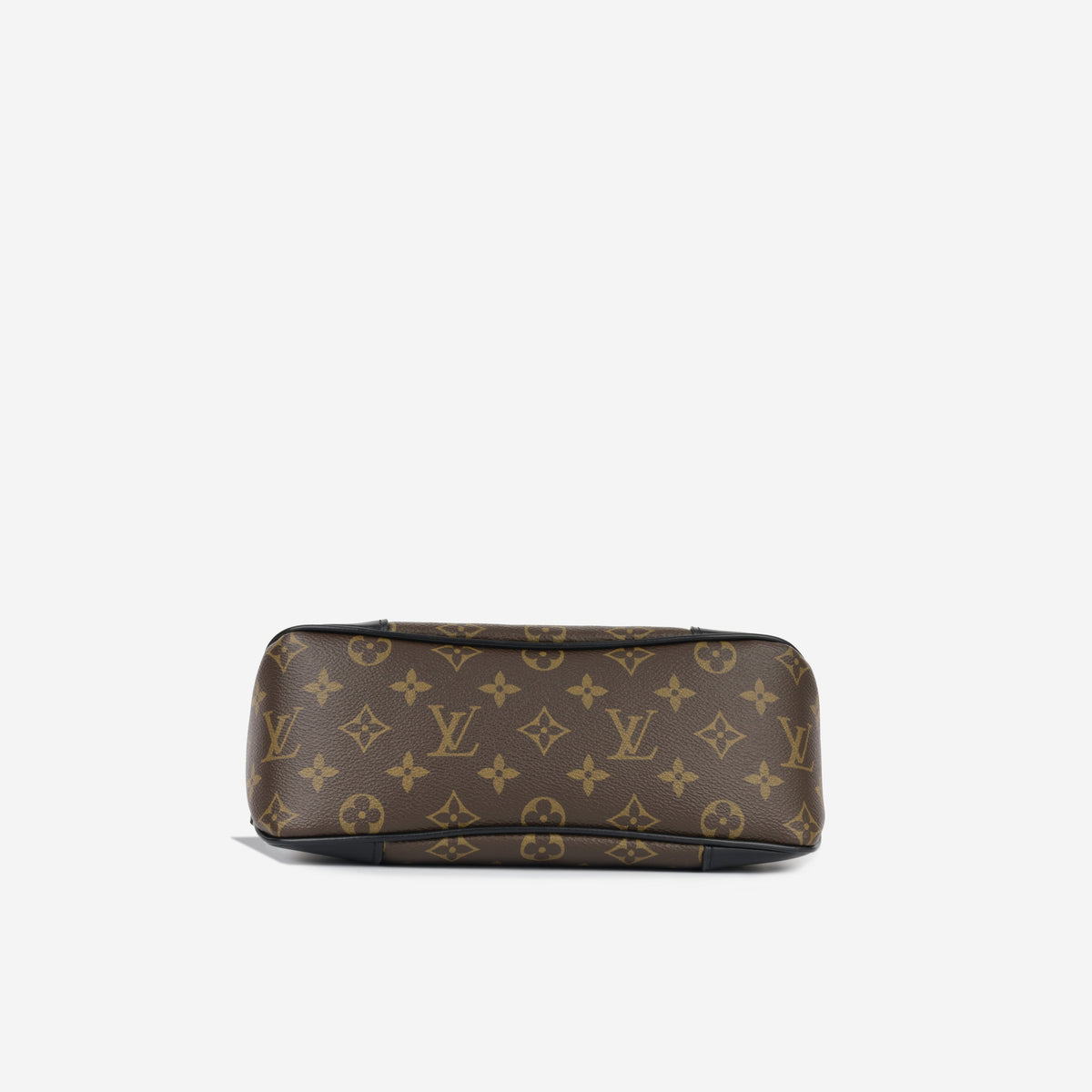 Boulougne Bag