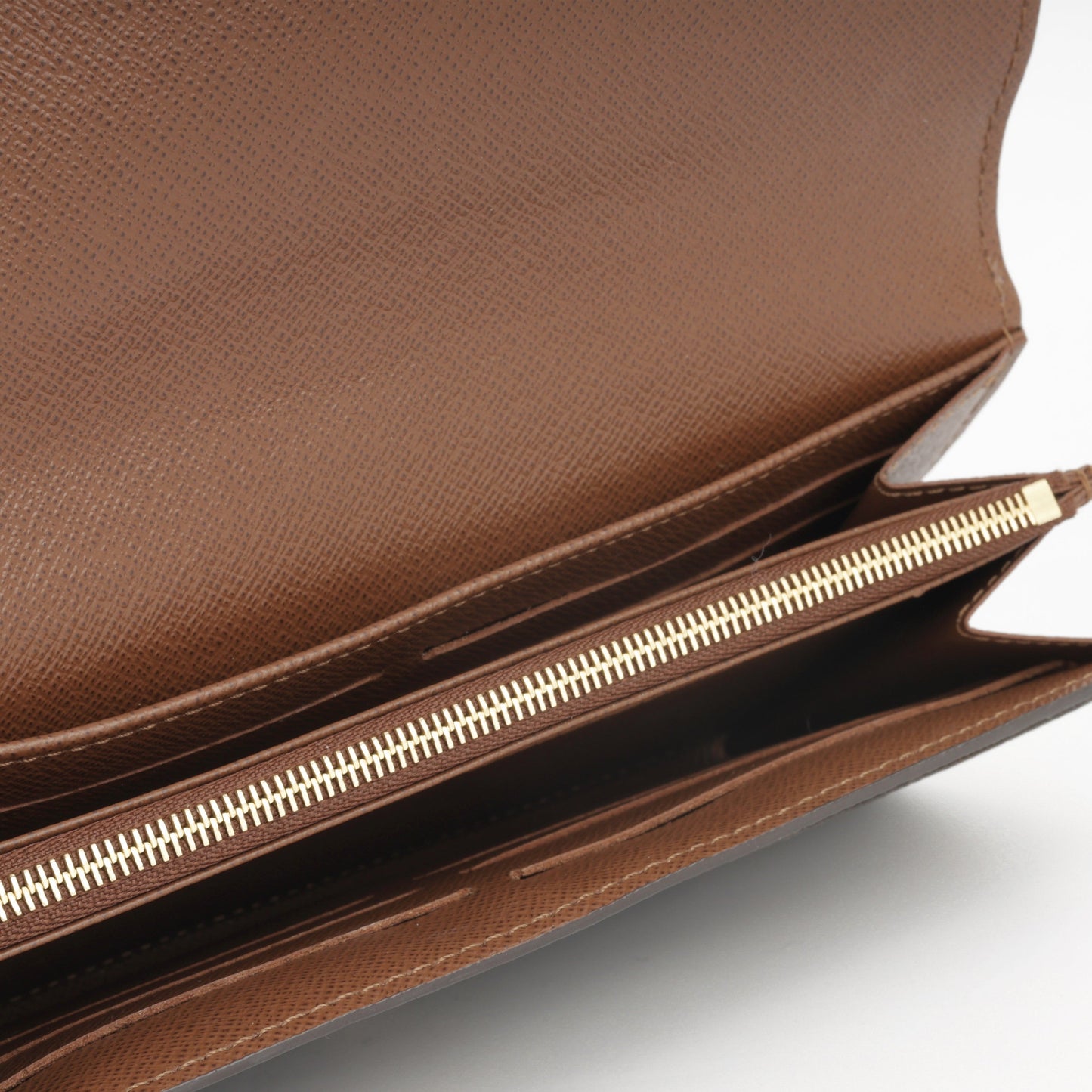Sarah Wallet