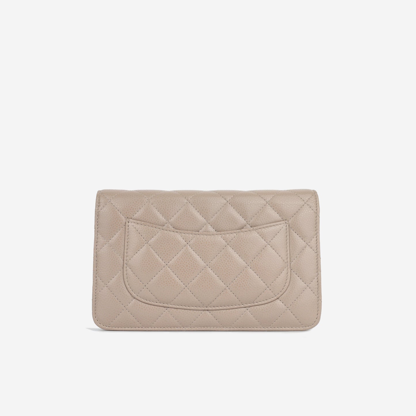 Classic Wallet on Chain
