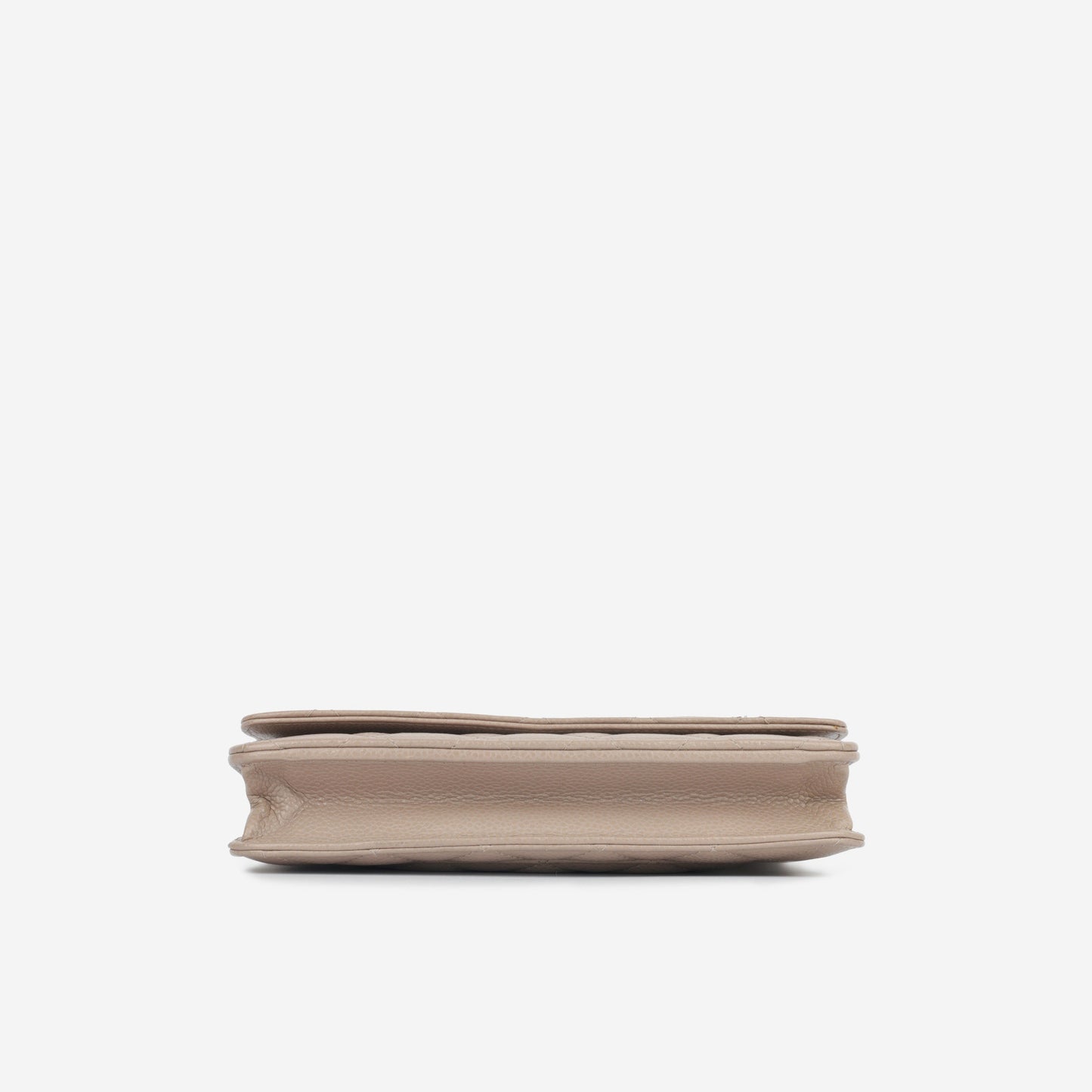 Classic Wallet on Chain
