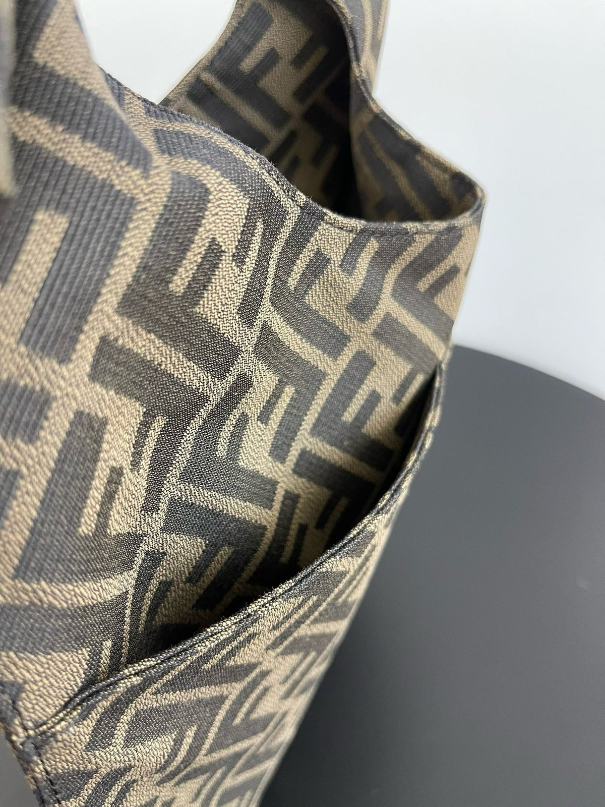  FF249 Hobo Bag / 11.4x8.6inch