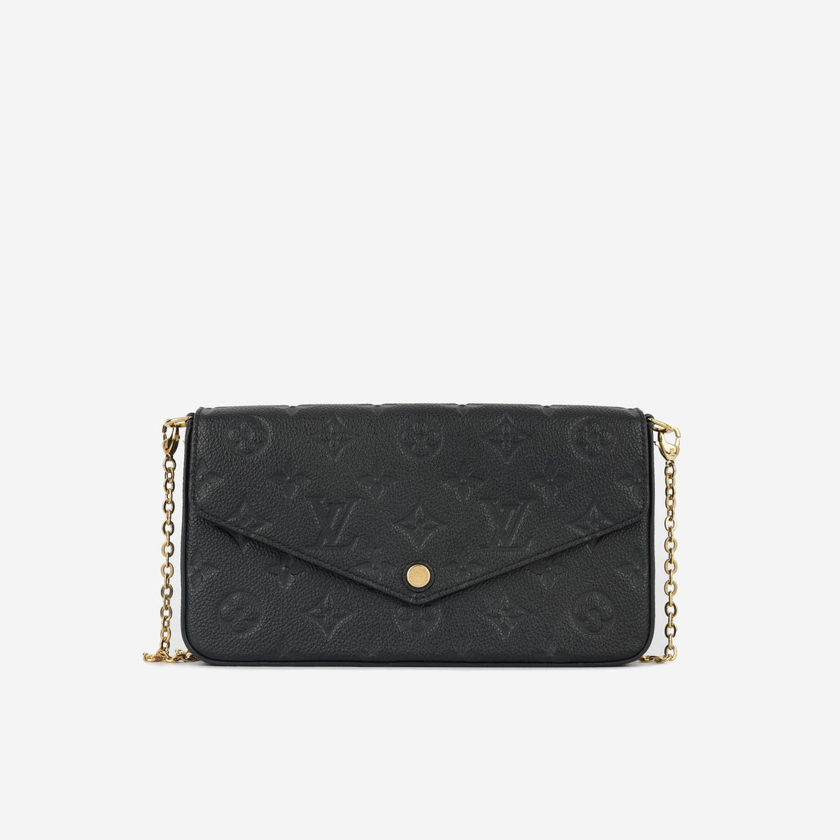 Pochette Félicie
