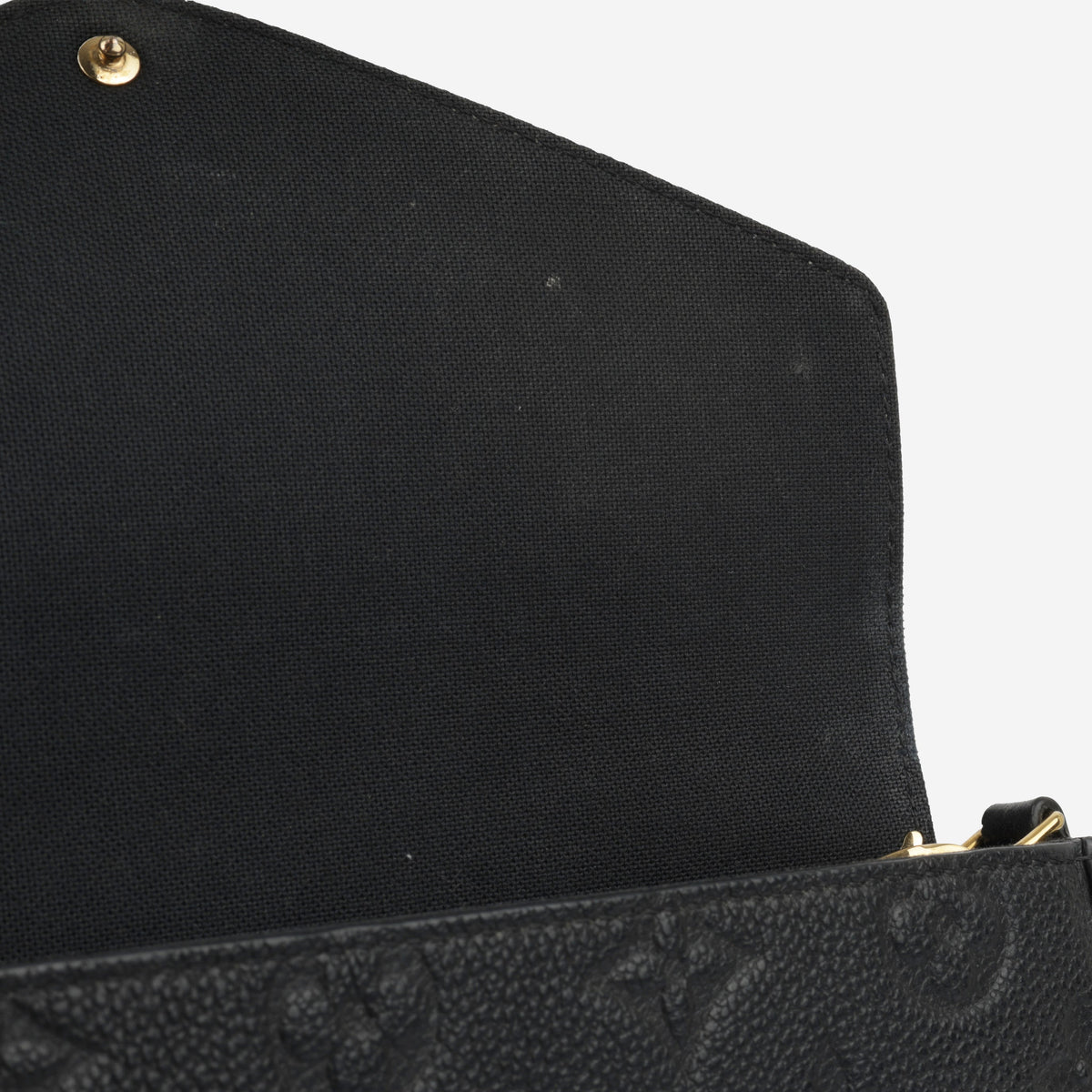 Pochette Félicie