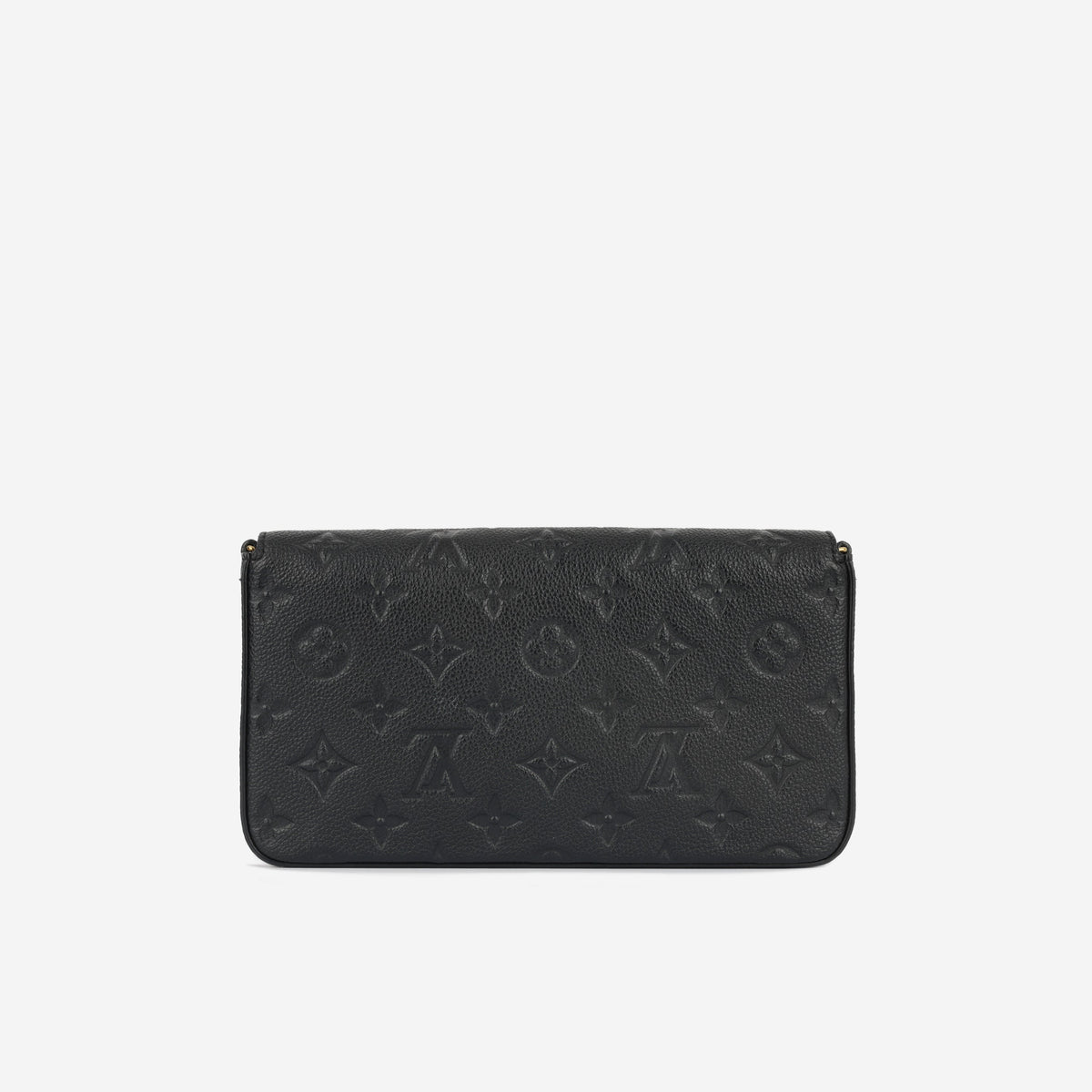 Pochette Félicie