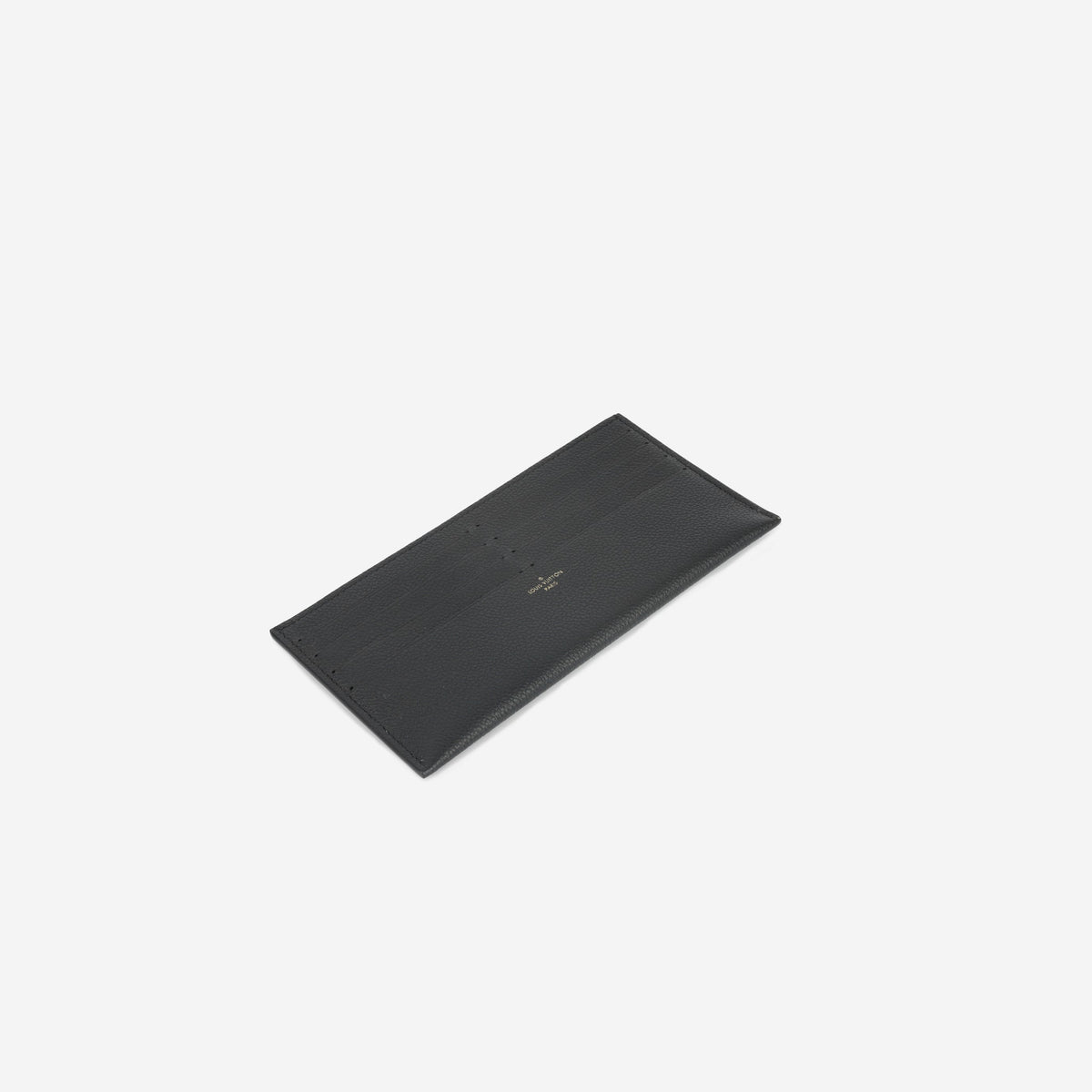 Pochette Félicie