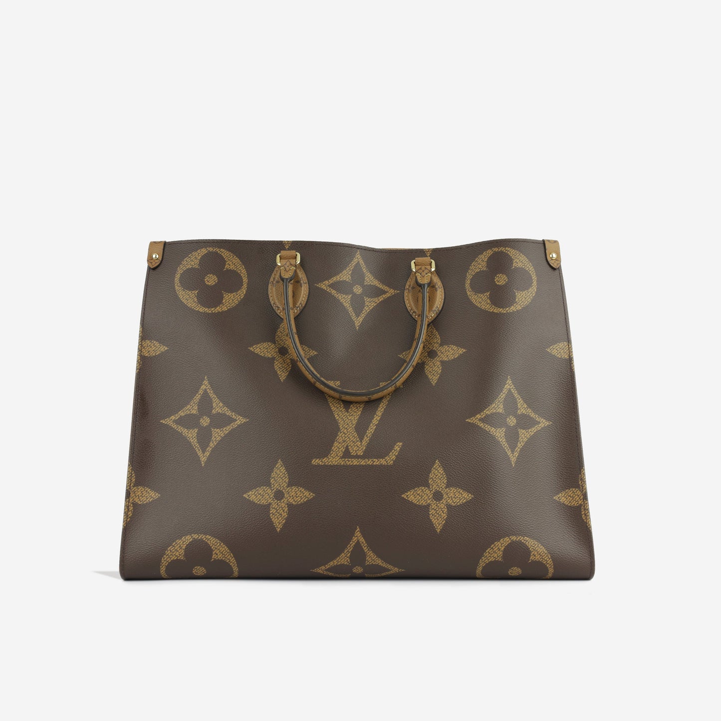Onthego GM Tote