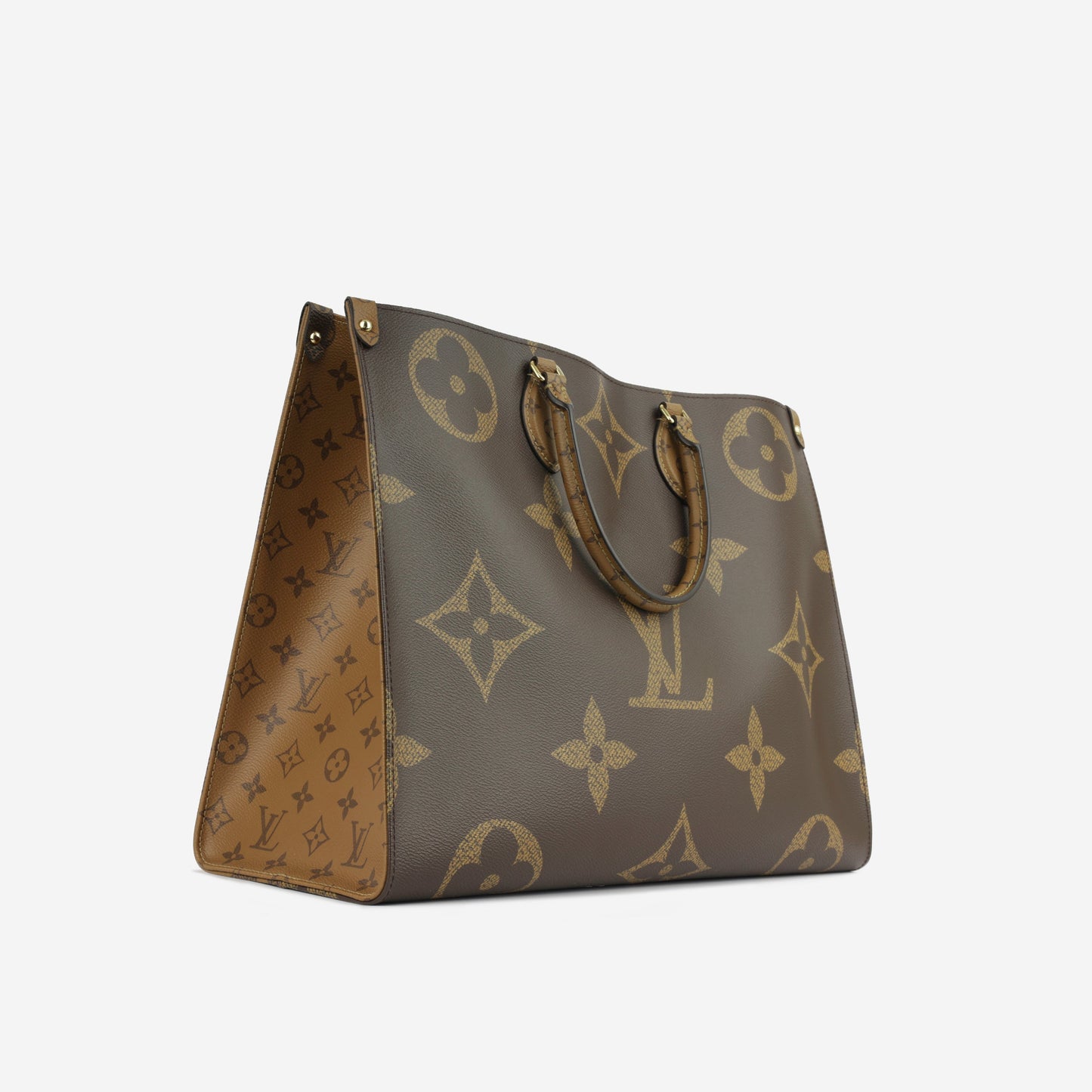 Onthego GM Tote