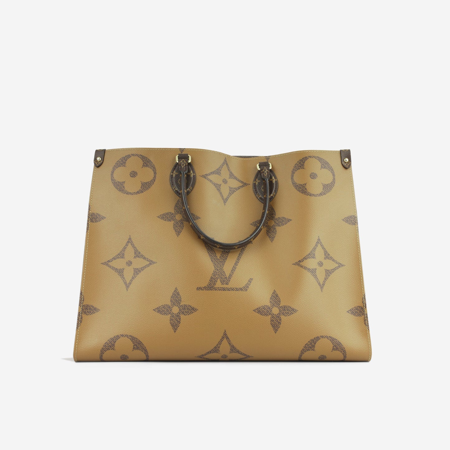 Onthego GM Tote
