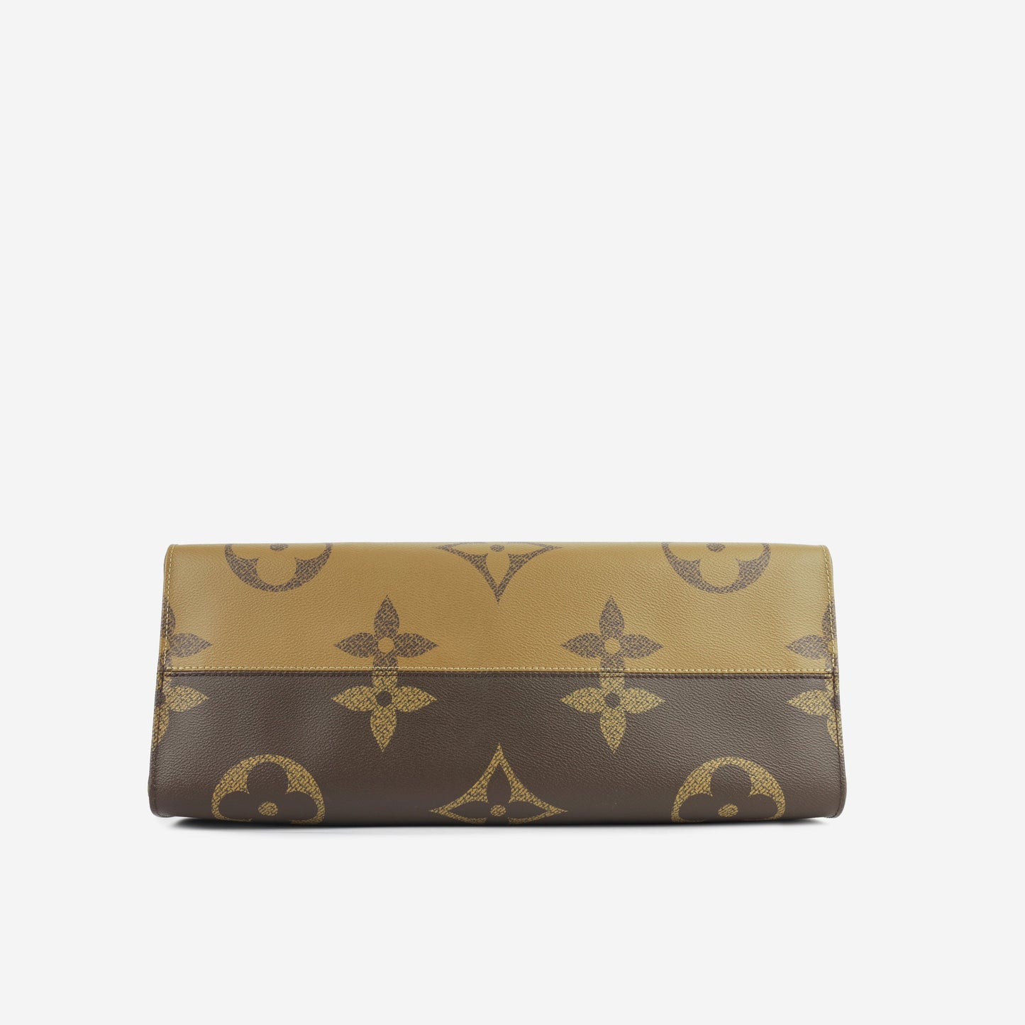 Onthego GM Tote