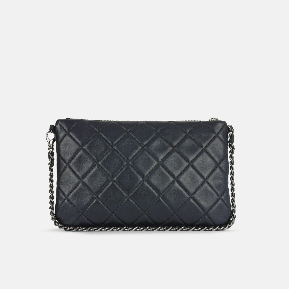 Mineral Nights Evening Bag