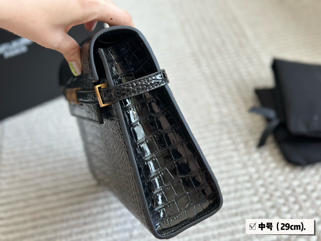 YSK395 Mini/Small Manhatan in Box