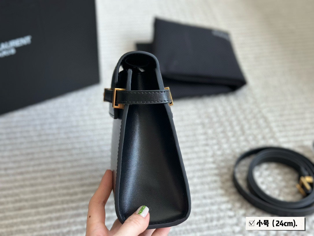 YSK395 Mini/Small Manhatan in Box