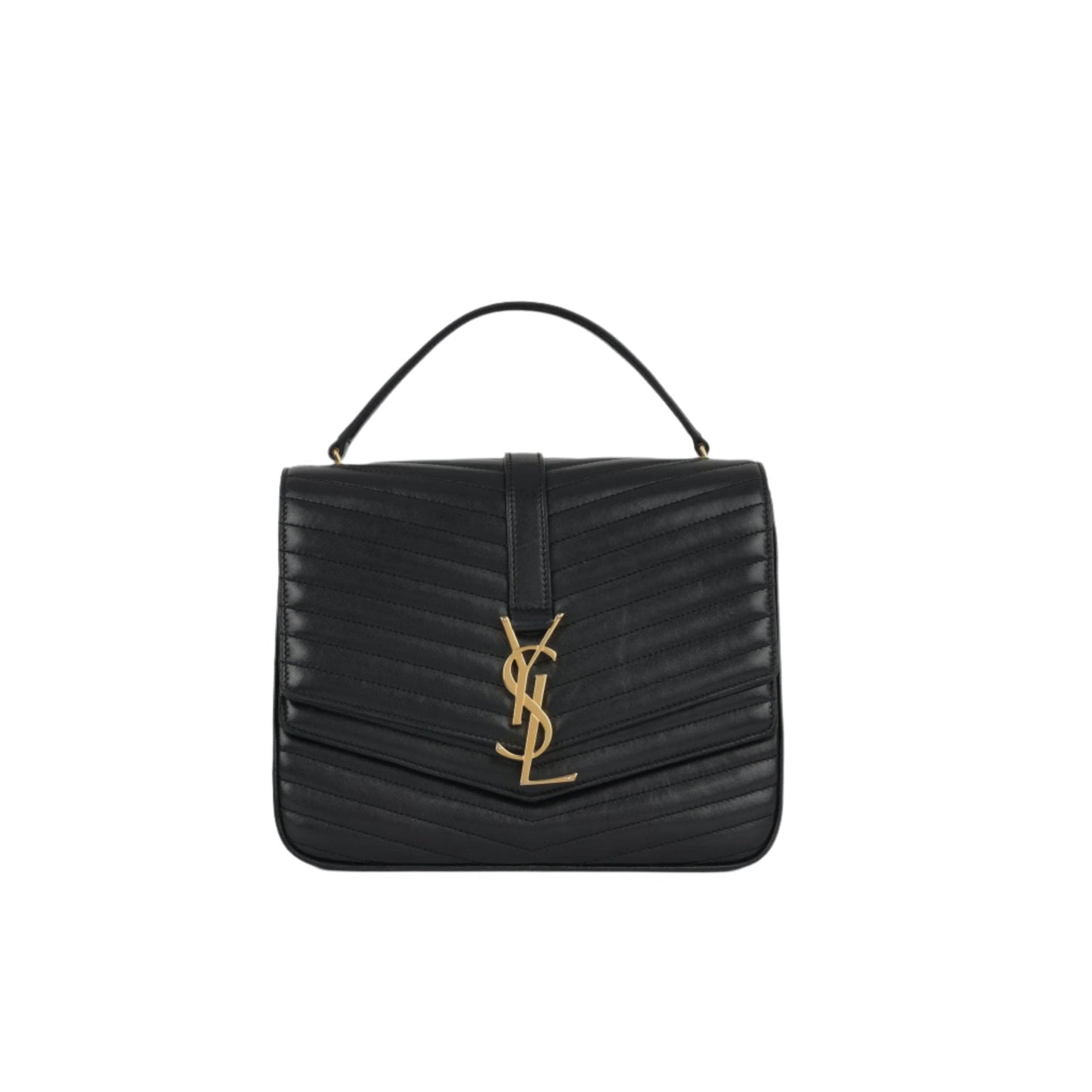 Saint Laurent Medium Sulpice