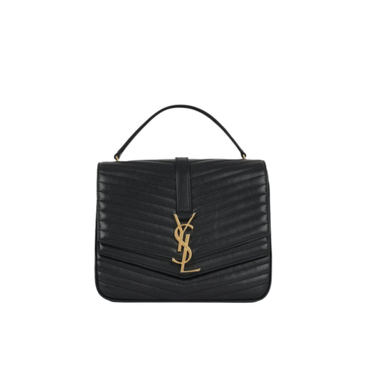 Saint Laurent Medium Sulpice
