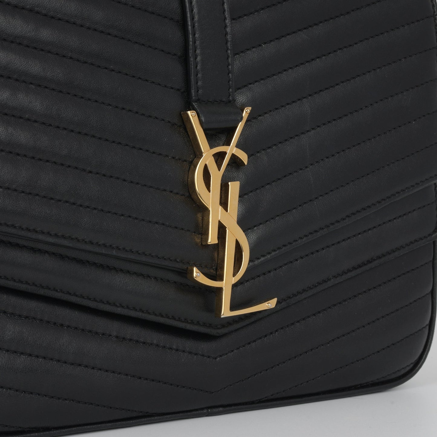 Saint Laurent Medium Sulpice