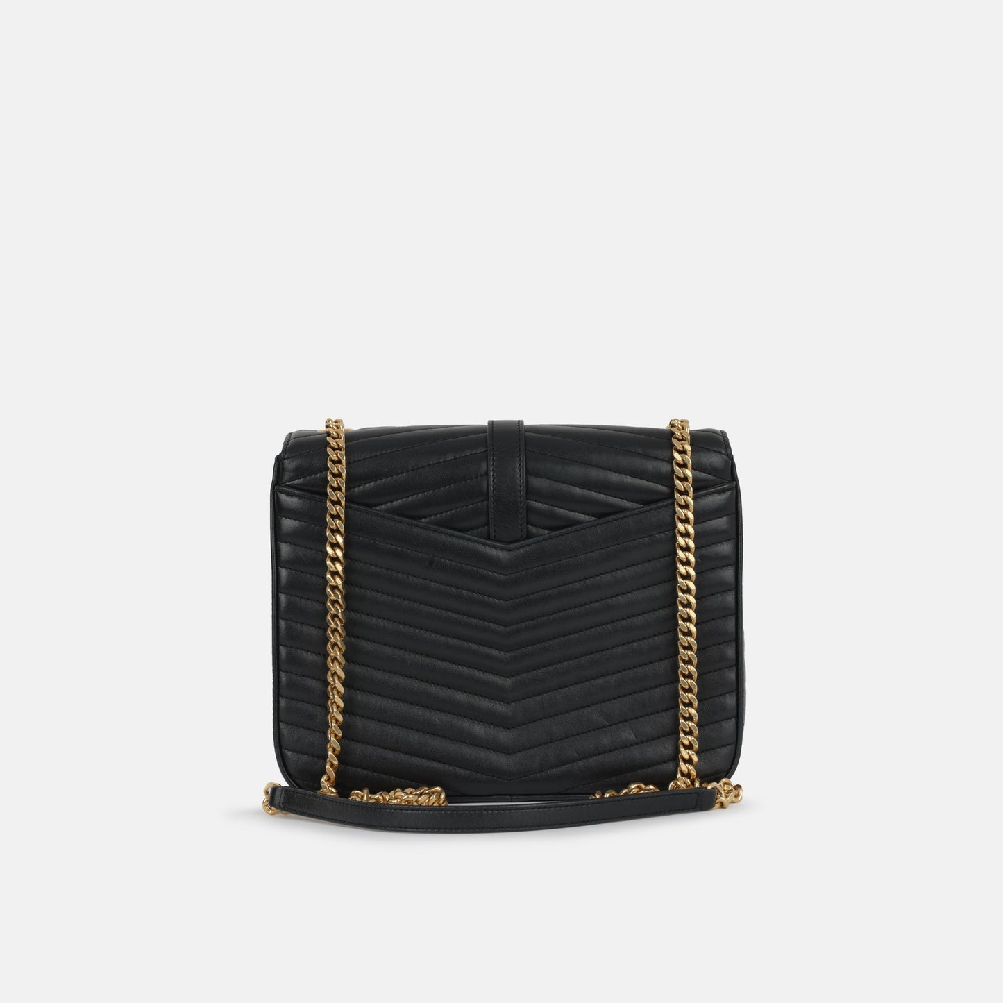 Saint Laurent Medium Sulpice