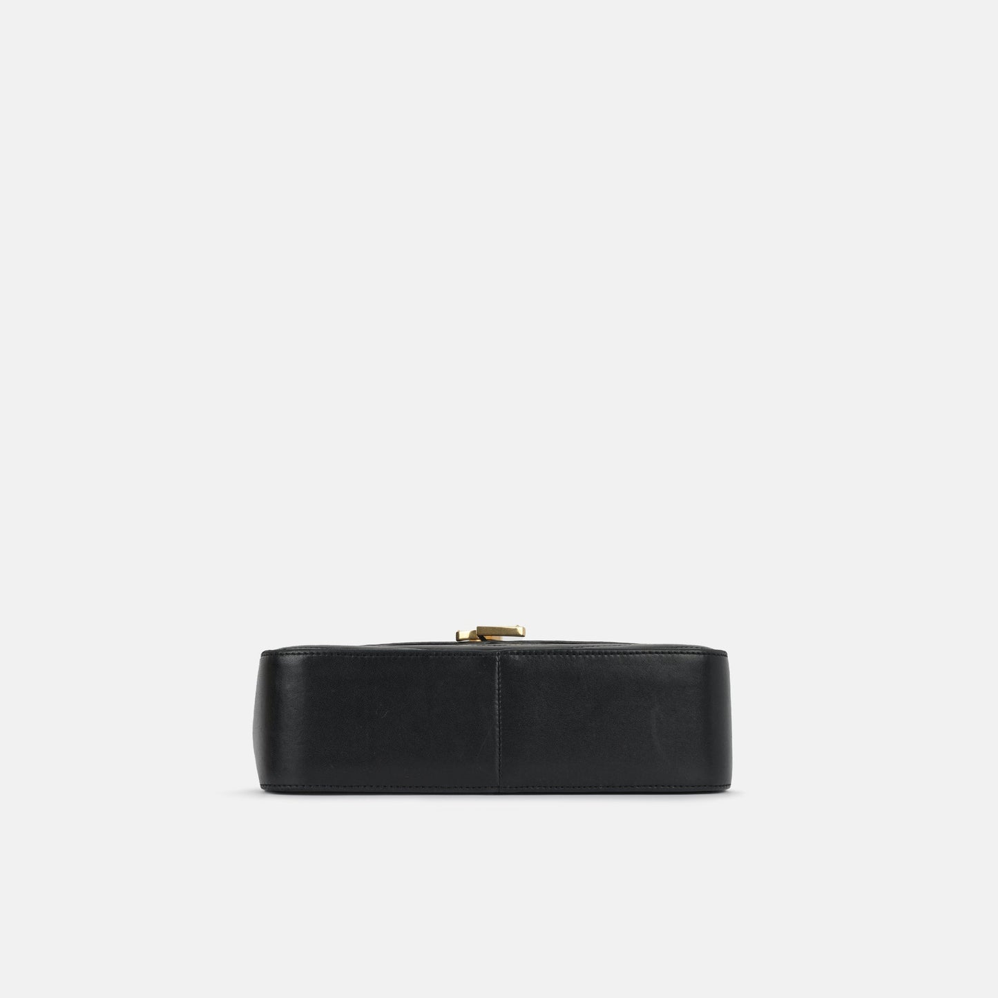 Saint Laurent Medium Sulpice