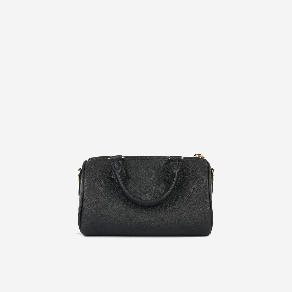 Nano Speedy Bandouliere