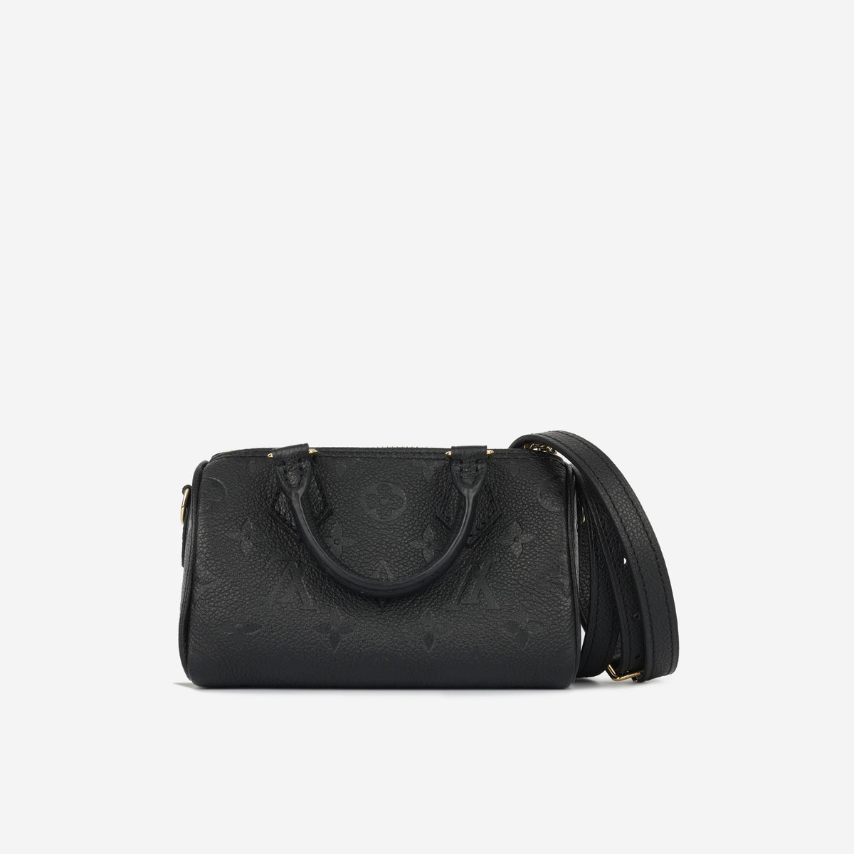 Nano Speedy Bandouliere