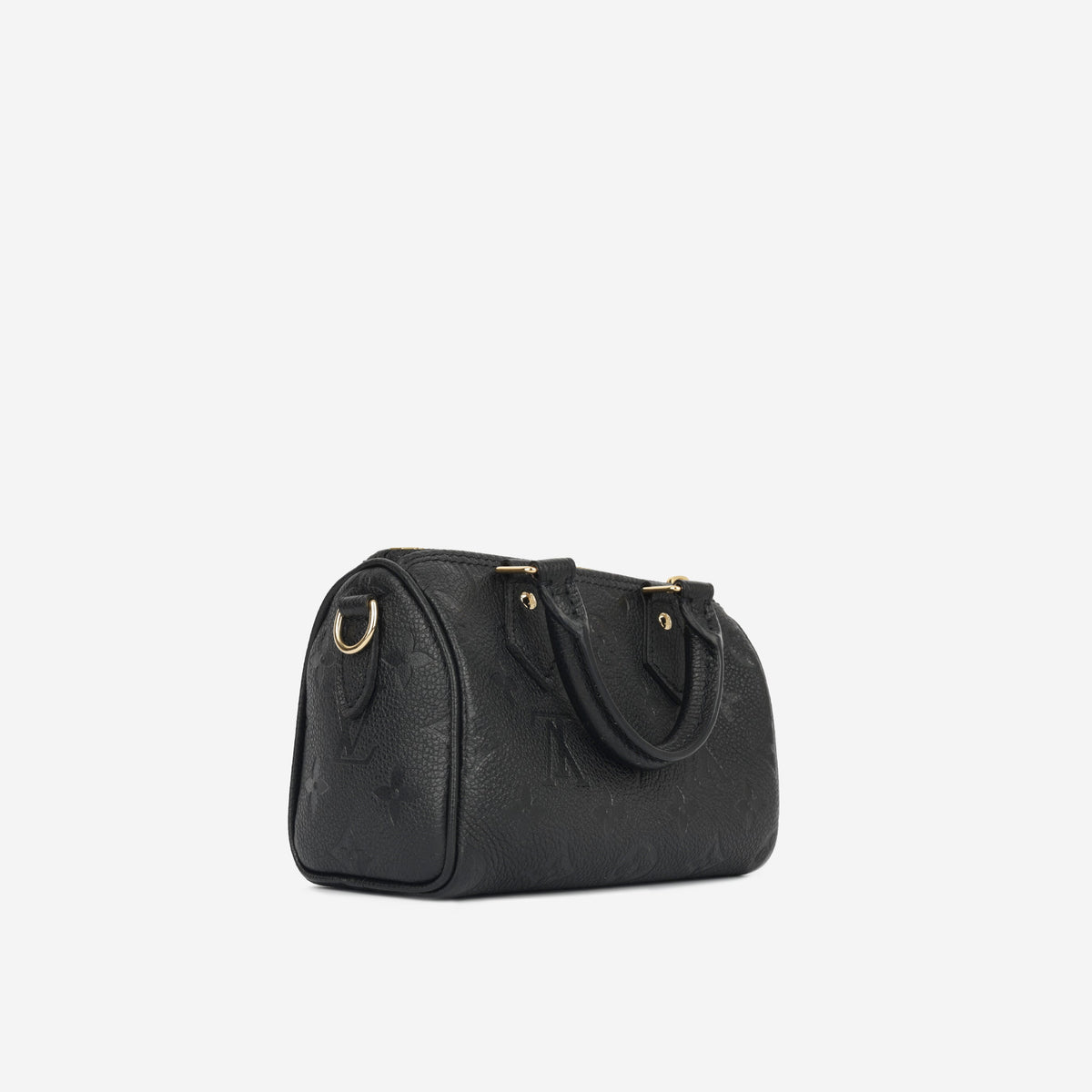 Nano Speedy Bandouliere