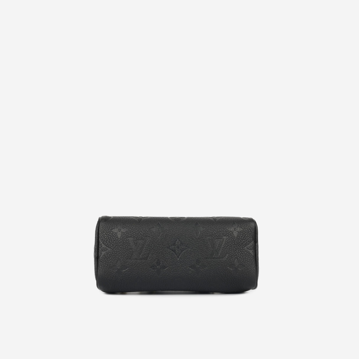 Nano Speedy Bandouliere