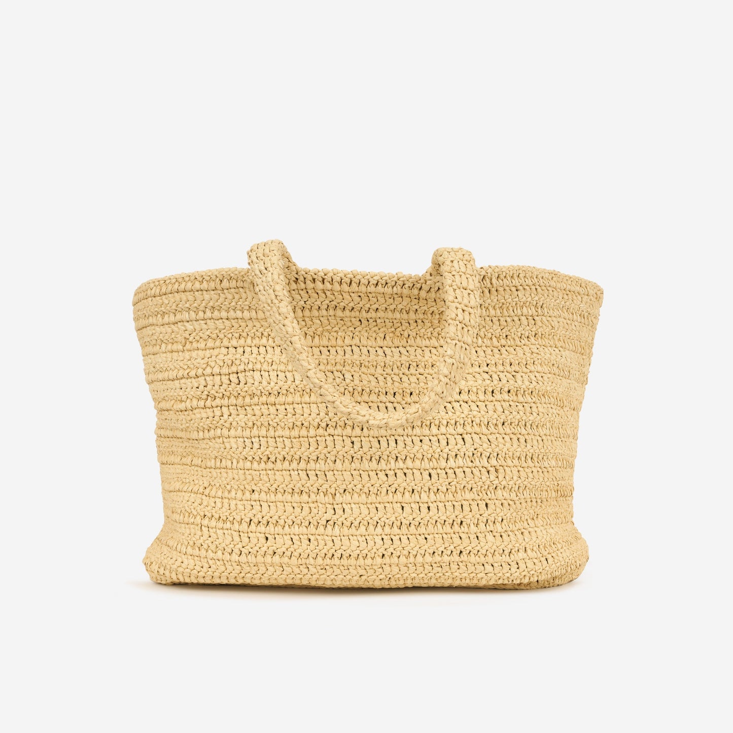 Saint Laurent Rive Gauche Tote - Large
