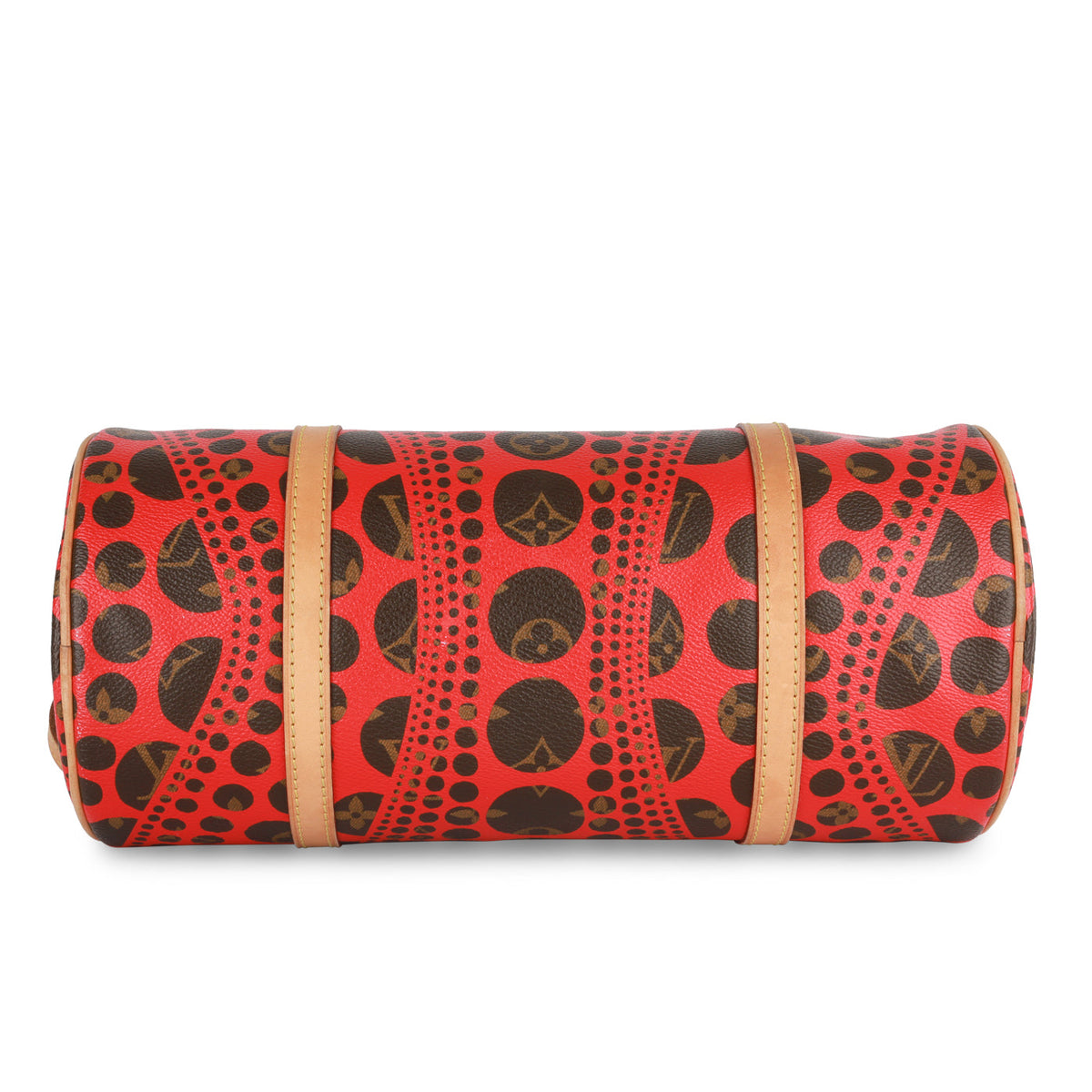 Papillon 30 - Yayoi Kusama